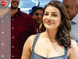 इस फिल्म के बाद एक्ट्रेस ने बंद किया 4 साल के बेटे का दूध, अब ऐप से नहीं लेतीं सब्जियां, जानें क्या हुआ ऐसा