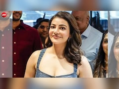 इस फिल्म के बाद एक्ट्रेस ने बंद किया 4 साल के बेटे का दूध, अब ऐप से नहीं लेतीं सब्जियां, जानें क्या हुआ ऐसा
