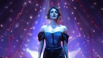 Toxic First Song Tabaahi Out: Yash, Kiara Advani Romantic Chemistry Steals Spotlight