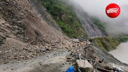 उत्तराखंड में मानसून का कहर: 3 जिलों में रेड अलर्ट, 115 सड़कें बंद; सरकार अलर्ट, यहां के स्कूलाें की छुट्&zwnj;टी