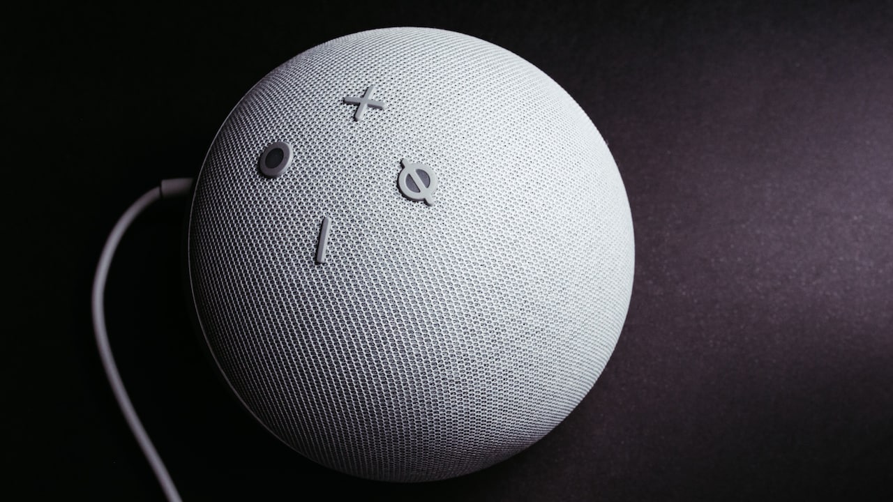 Prime Day Early Deals drop prices on top Alexa Speakers for every room