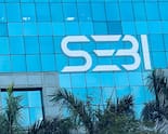 SEBI Proposes Adding Securities-Market-Assets Criterion For Accredited Investor Status
