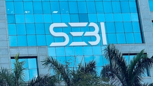 SEBI Bans 221 Entities In Rs 144 Crore Pump-And-Dump Scheme Across Five Listed Stocks