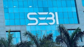 SEBI Bans 221 Entities In Rs 144 Crore Pump-And-Dump Scheme Across Five Listed Stocks