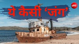 सीमा पर शांति फिर कौन सी 'जंग' में लाखों करोड़ स्वाहा कर रहा भारत, नोमुरा की चौंकाने वाली रिपोर्ट