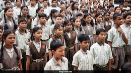 School Assembly News Headlines (September 30): Top National, World, Sports, Education News