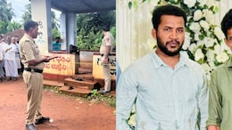 College Girl, 17, Attacked With Knife At Karnataka Bus Stop, Accused Flees