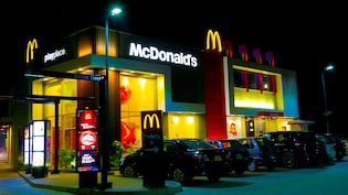 Westlife Foodworld Q1 Result: Net Profit Falls 50%, Revenue Rises 12%, Dividend Announced