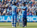 India vs England: गिल, सुंदर और अक्षर पटेल का धमाका, भारत ने पहले वनडे में इंग्लैंड को 6 विकेट से हराया