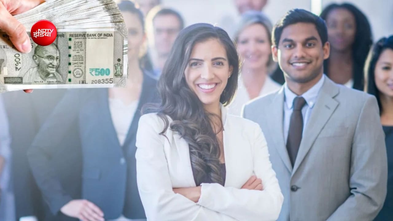Product Manager की नौकरी में क्यों मिलती है मोटी सैलरी? जानें इस हाई-डिमांड करियर की पूरी डिटेल