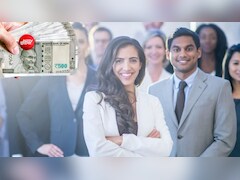 Product Manager की नौकरी में क्यों मिलती है मोटी सैलरी? जानें इस हाई-डिमांड करियर की पूरी डिटेल