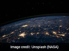 US Approves Controversial 'Space Mirror' Satellite, Experts Warn Of Risks