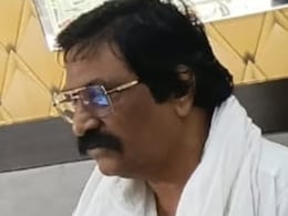 ग्वालियर: सोने की असली मोहरें दिखाकर थमाईं नकली, सराफा कारोबारी से 15 लाख की ठगी&nbsp;