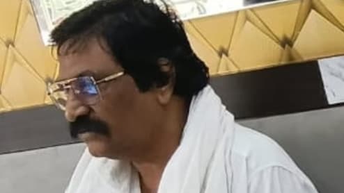 ग्वालियर: सोने की असली मोहरें दिखाकर थमाईं नकली, सराफा कारोबारी से 15 लाख की ठगी&nbsp;