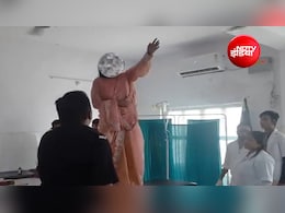 20 दिन पहले हुई थी शादी, अब घर में पसरा मातम; गलतफहमी और शक में गई पति की जान, पत्नी ने उठाया खौफनाक कदम