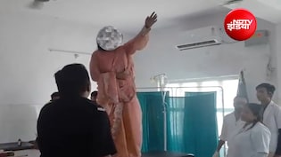 20 दिन पहले हुई थी शादी, अब घर में पसरा मातम; गलतफहमी और शक में गई पति की जान, पत्नी ने उठाया खौफनाक कदम