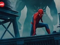 Spiderman Box Office Collection Day 1: हाउसफुल शो और ताबड़तोड़ कमाई, Spider-Man ने इंडिया में कर डाली इतना मोटी कमाई