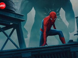 Spiderman Box Office Collection Day 1: हाउसफुल शो और ताबड़तोड़ कमाई, Spider-Man ने इंडिया में कर डाली इतना मोटी कमाई