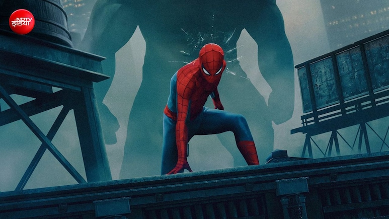 Spiderman Box Office Collection Day 1: हाउसफुल शो और ताबड़तोड़ कमाई, Spider-Man ने इंडिया में कर डाली इतना मोटी कमाई