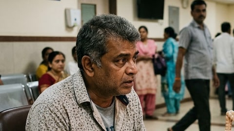 Story image