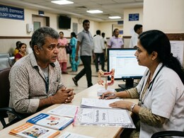 Colon Cancer Cells Change Identity To Drive Tumour Spread: Study