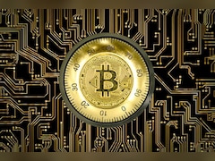 Crypto Investors, Take Note: CBDT Tightens Reporting Framework, Here's What Taxpayers Should Know
