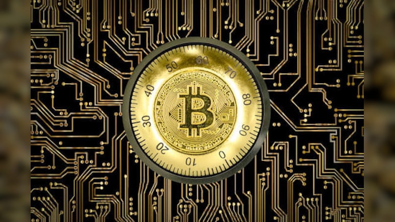 Crypto Investors, Take Note: CBDT Tightens Reporting Framework, Here's What Taxpayers Should Know