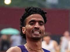 Commonwealth Games 2026 Day 6: India Schedule Today, Full Fixtures, Timings And Where To Watch
