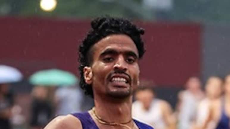 Commonwealth Games 2026 Day 6: India Schedule Today, Full Fixtures, Timings And Where To Watch