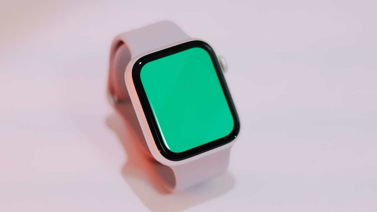 Tips to choose a smartwatch for small wrists Tips to choose a smartwatch for small wrists