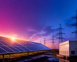 India Curtailed 8,133 GWh Of Solar Power Despite Record Summer Electricity Demand