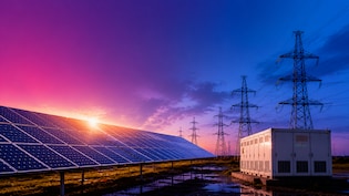 India Curtailed 8,133 GWh Of Solar Power Despite Record Summer Electricity Demand