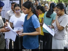 MCC NEET UG Counselling 2026: OCI, NRI Candidates Must Verify Documents