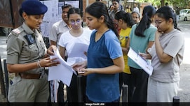 NEET UG Counselling 2026 में बड़े बदलाव: अब बार-बार कॉलेज जाने की जरूरत नहीं, MCC के नए नियम जानिए