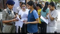 NEET UG Counselling 2026 में बड़े बदलाव: अब बार-बार कॉलेज जाने की जरूरत नहीं, MCC के नए नियम जानिए