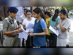 NEET UG Counselling 2026 में बड़े बदलाव: अब बार-बार कॉलेज जाने की जरूरत नहीं, MCC के नए नियम जानिए