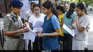 NEET UG Counselling 2026 में बड़े बदलाव: अब बार-बार कॉलेज जाने की जरूरत नहीं, MCC के नए नियम जानिए