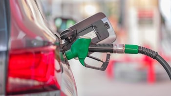 'No Decision Taken': Centre Rejects Reports Of E25 Petrol Rollout