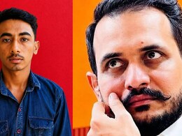 पाकिस्तान में बैठा मोस्ट वांटेड डॉन शहजाद भट्टी राजस्थान में तैयार कर रहा था युवाओं की फौज, ATS ने किया प्लान ध्वस्त&nbsp;