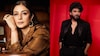 Tabu To Play Villain As She Reunites With Nagarjuna For King 100