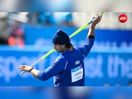नीरज चोपड़ा के निशाने पर 68 साल का रिकॉर्ड, CWG फाइनल में दांव पर इतिहास