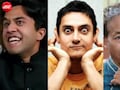 3 इडियट्स के चतुर को आमिर खान ने कहा गलत, सोनम वांगचुक की भूख हड़ताल पर बोले- &nbsp;वह अपना उपवास खत्म करें