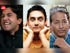 3 इडियट्स के चतुर को आमिर खान ने कहा गलत, सोनम वांगचुक की भूख हड़ताल पर बोले-  वह अपना उपवास खत्म करें