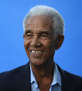 "Irreplaceable Loss": Cricket Fraternity Mourns Death Of Sir Garfield Sobers