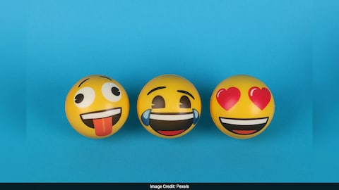Story image