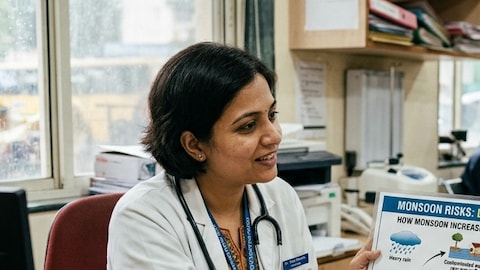 Story image