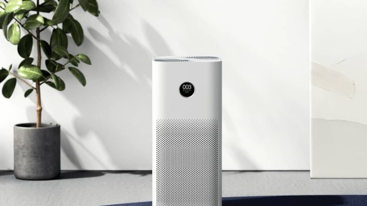 Can Air Purifiers Remove Settled Dust? Here Is the Truth Can Air Purifiers Remove Settled Dust? Here Is the Truth