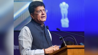 India-US Trade Deal To Be Finalised After Washington Gives Preferential Edge, Says Piyush Goyal