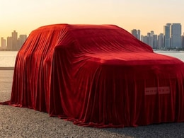 Maruti Suzuki Brezza Facelift Launching Tomorrow: Full Details