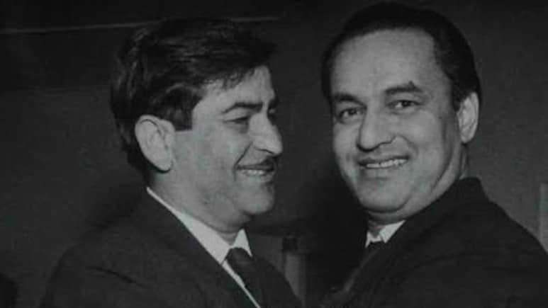 राज कपूर की आवाज कहलाते थे मुकेश, ये 51 साल पुराना गाना बना आखिरी, एक-एक शब्द बयां करता है कहानी